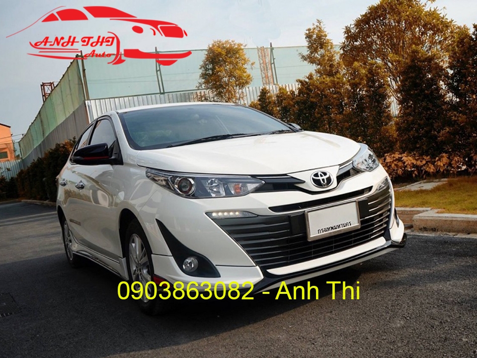 Toyota Vios 2023 mới tiếp lộ hình họa mới mẻ bên trên Thái Lan trước lúc tung ra mon 8 Automotive tin tức hình hình họa reviews xe pháo ôtô xe pháo máy xe pháo năng lượng điện VnEconomy #42 Toyota Vios 2023 mới tiếp lộ hình họa mới mẻ bên trên Thái Lan trước lúc tung ra mon 8 Automotive tin tức hình hình họa reviews xe pháo ôtô xe pháo máy xe pháo năng lượng điện VnEconomy